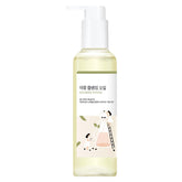 ROUND LAB Soybean Cleansing Oil (200ml)